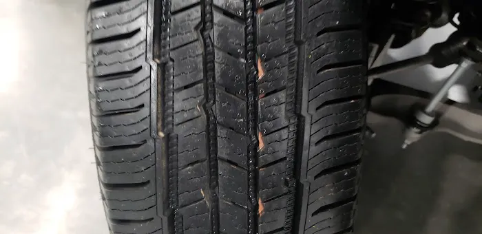 Total Auto Care, LLC Picture 3