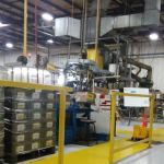 Goodman Manufacturing Co