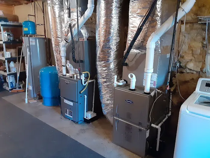 Anderson Heating and Air L.L.C. Picture 2