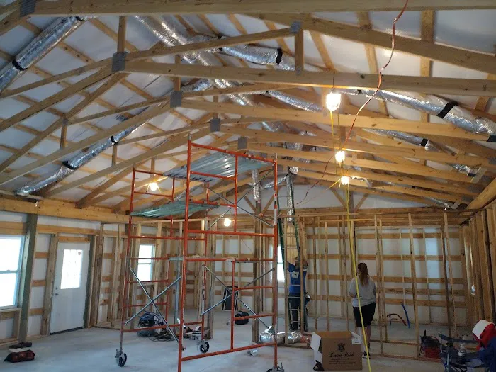 Anderson Heating and Air L.L.C. Picture 7