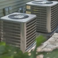 Anderson Heating and Air L.L.C. ico