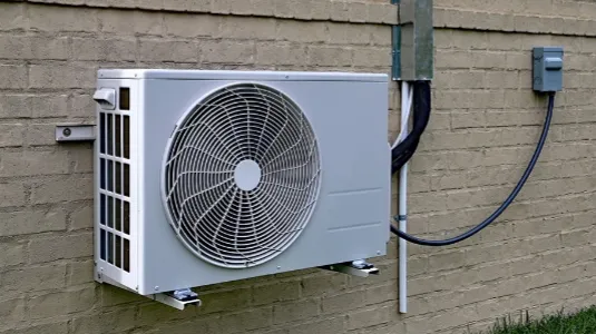 Anderson Heating and Air L.L.C. Picture 3