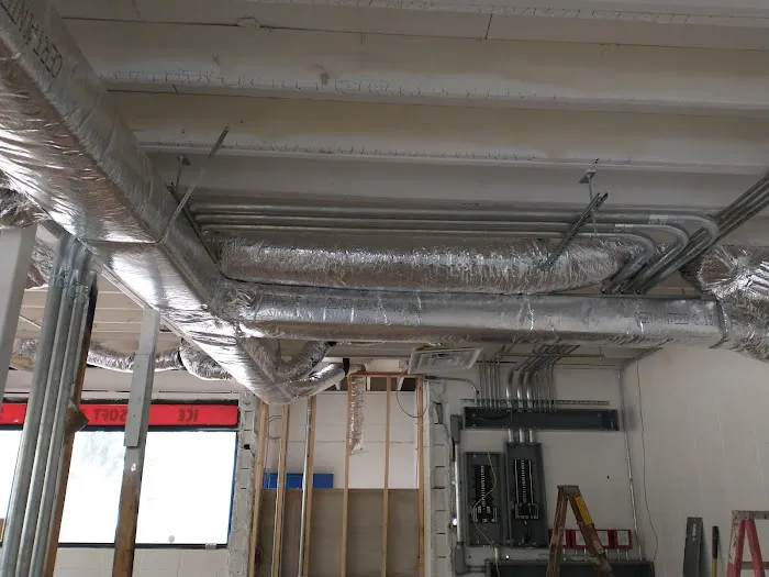 Anderson Heating and Air L.L.C. Picture 5