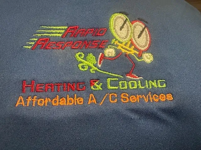 Affordable AC & Service Co Picture 2