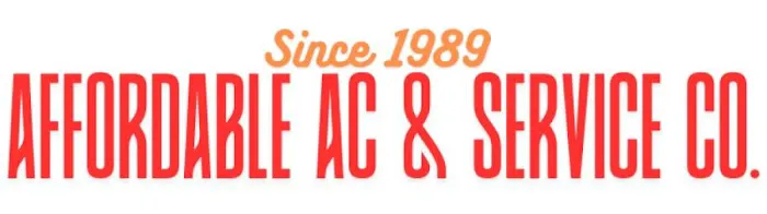 Affordable AC & Service Co Picture 1