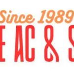 Affordable AC & Service Co