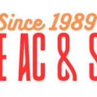 Affordable AC & Service Co ico