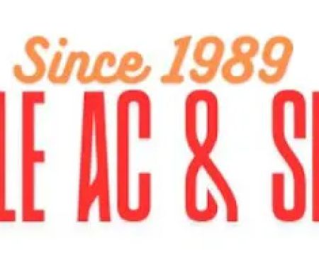 Affordable AC & Service Co