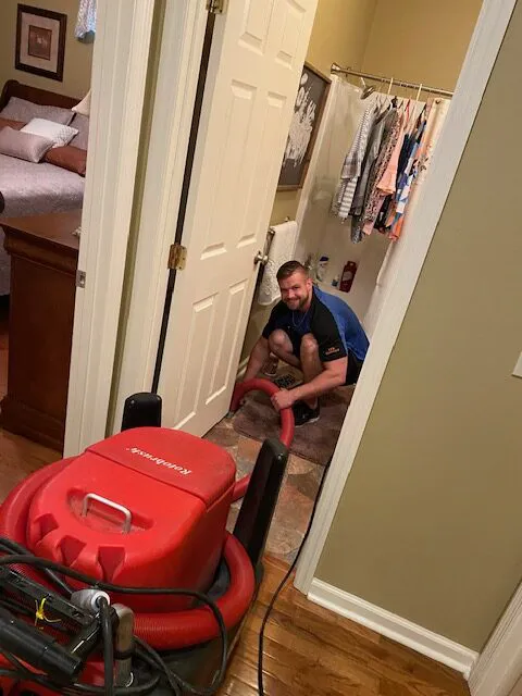 Affordable AC & Service Co Picture 9