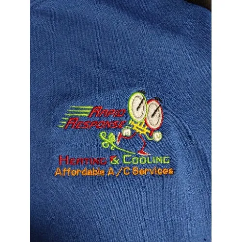 Affordable AC & Service Co Picture 8