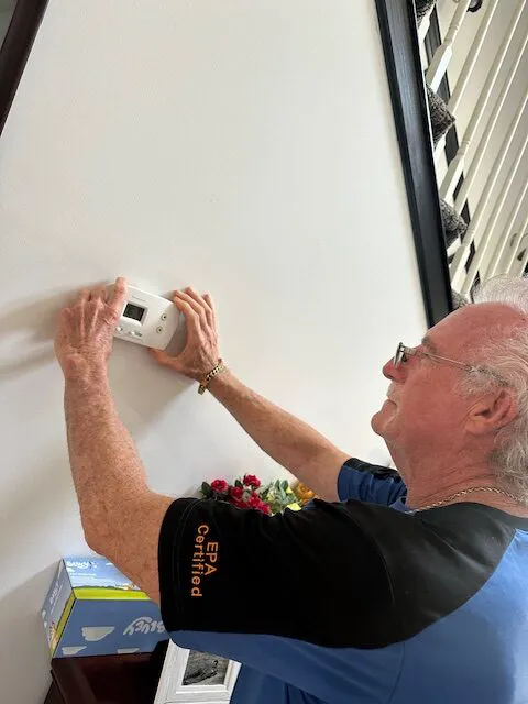 Affordable AC & Service Co Picture 5