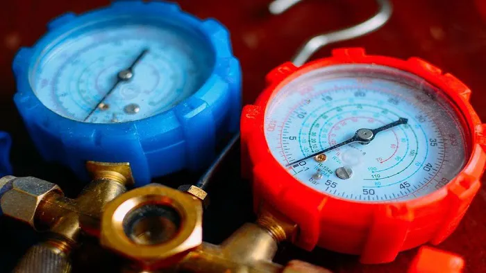 Affordable AC & Service Co Picture 7