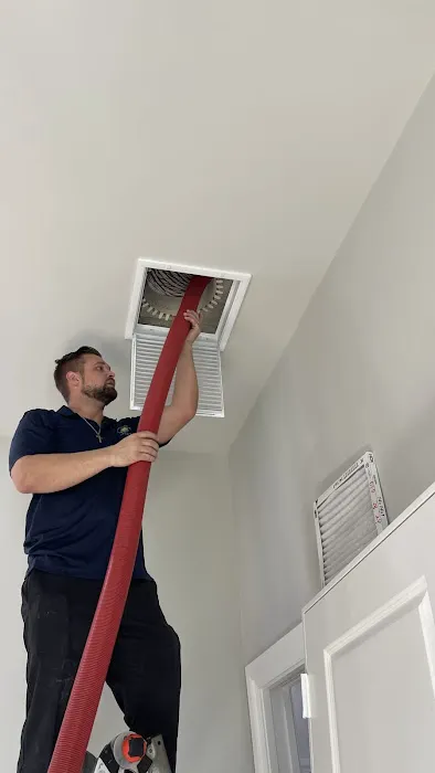 Affordable AC & Service Co Picture 6