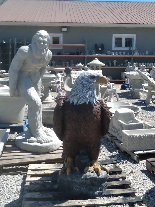 Flatt's Heating & Cooling Picture 2