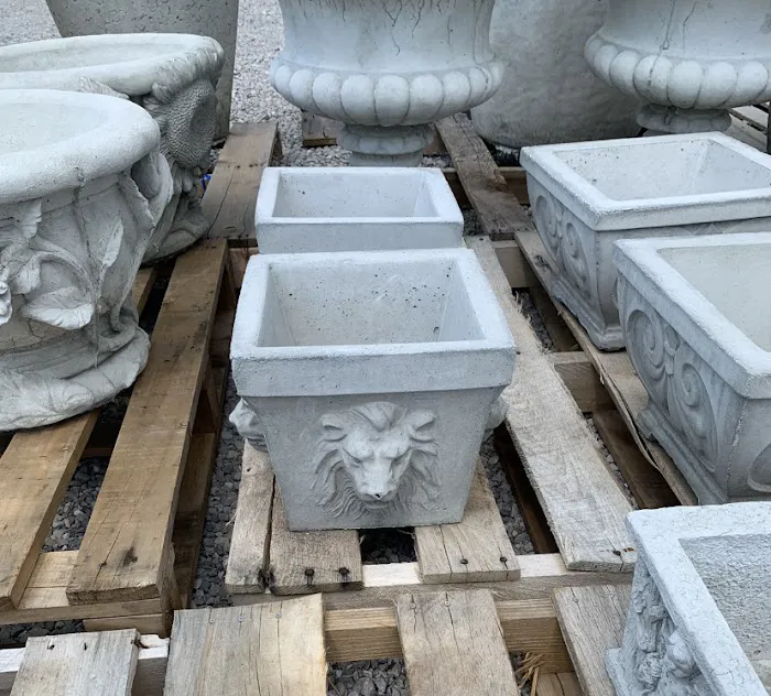 Flatt's Heating & Cooling Picture 3