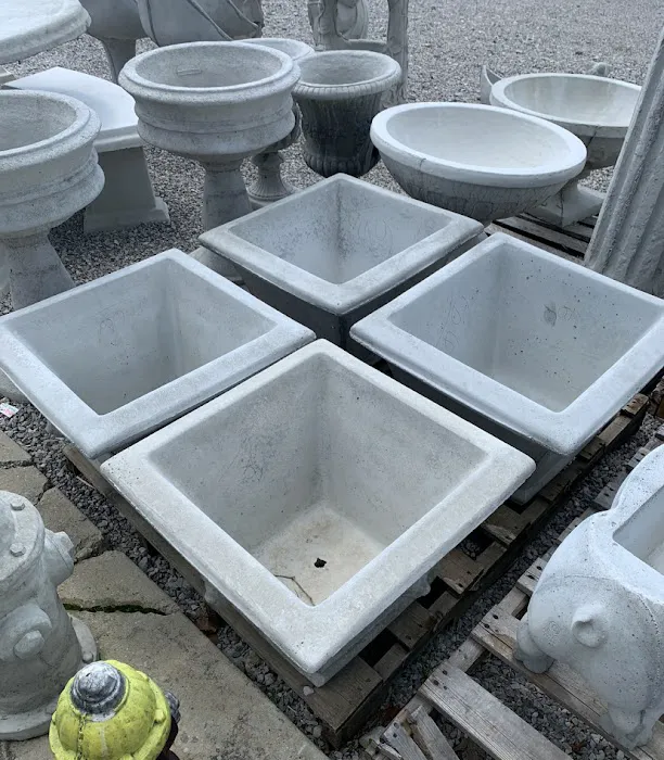 Flatt's Heating & Cooling Picture 4