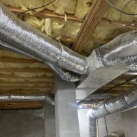 Plateau Heating And Cooling ico