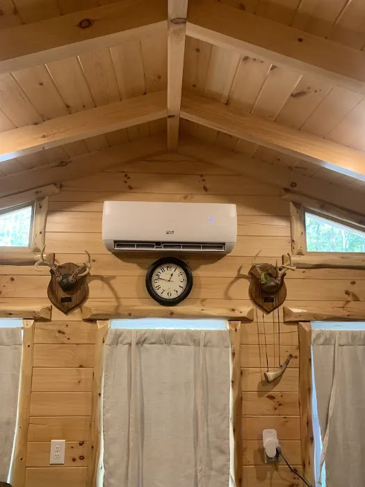 Plateau Heating And Cooling Picture 5