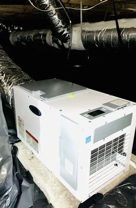 Plateau Heating And Cooling Picture 4