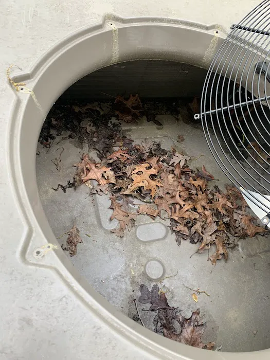 Plateau Heating And Cooling Picture 8