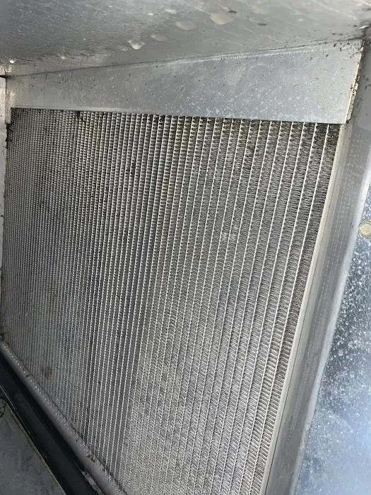 Plateau Heating And Cooling Picture 10