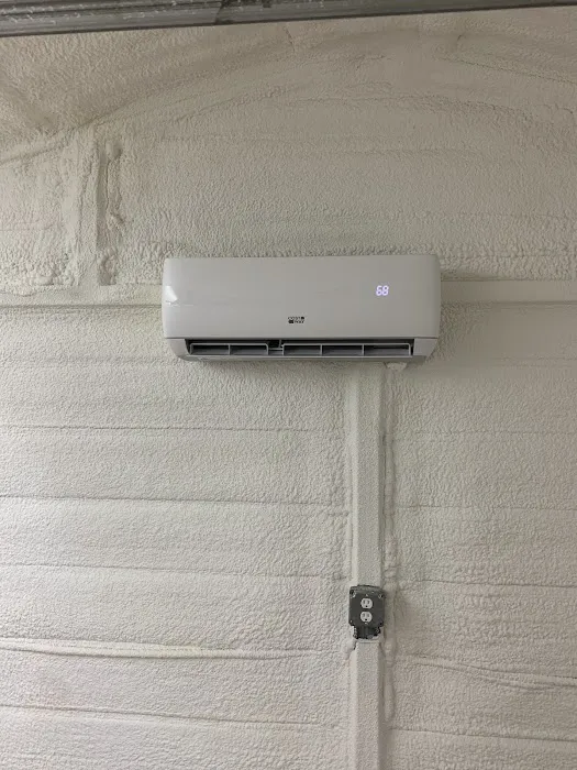 Plateau Heating And Cooling Picture 7