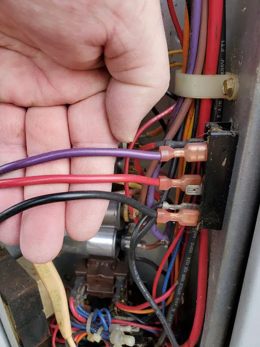 Southern Heating & Air Picture 9