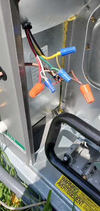 Southern Heating & Air Picture 1