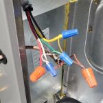 Southern Heating & Air