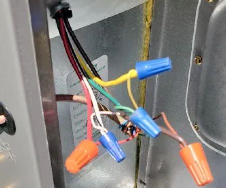 Southern Heating & Air