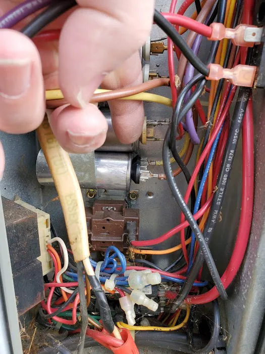 Southern Heating & Air Picture 4