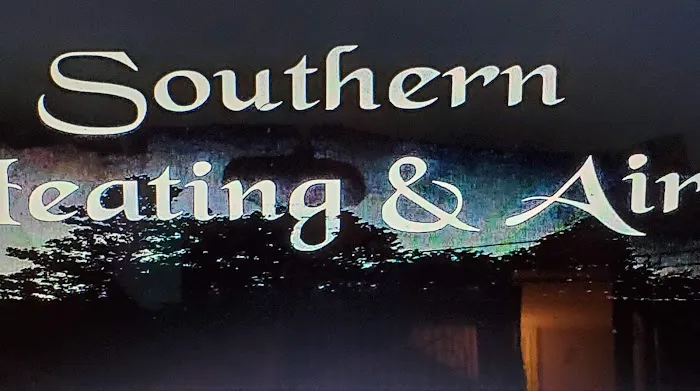 Southern Heating & Air Picture 7