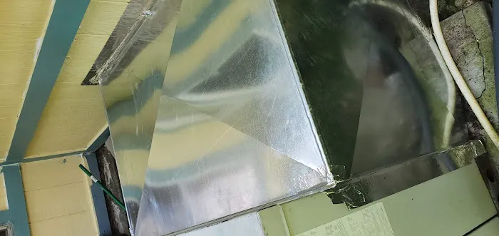 Southern Heating & Air Picture 5