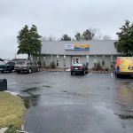 Bennett Heating & Cooling 24/7 & Crossville Duct Cleaning