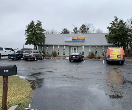 Bennett Heating & Cooling 24/7 & Crossville Duct Cleaning