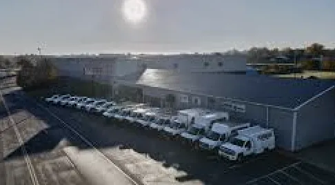 Action Plumbing, Heating and Cooling Picture 5