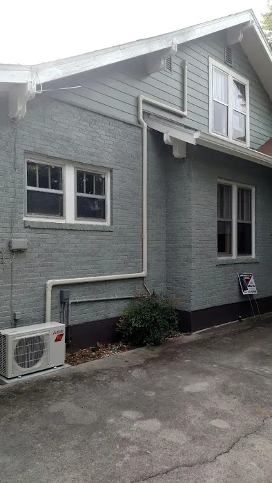 C & E Heating & Air Conditioning Inc Picture 6