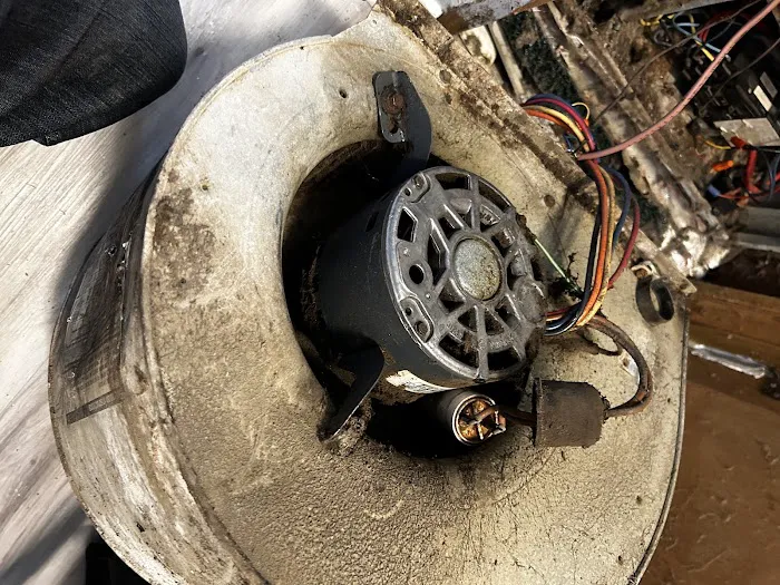 Tri-Star Heating & Air Picture 7