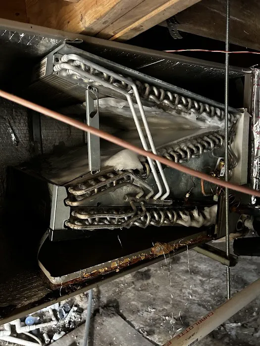 Tri-Star Heating & Air Picture 4