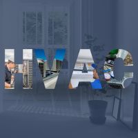 Tri-Star Heating & Air ico