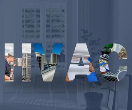 Tri-Star Heating & Air