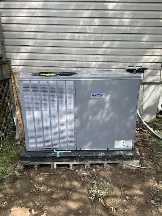 Tri-Star Heating & Air Picture 3
