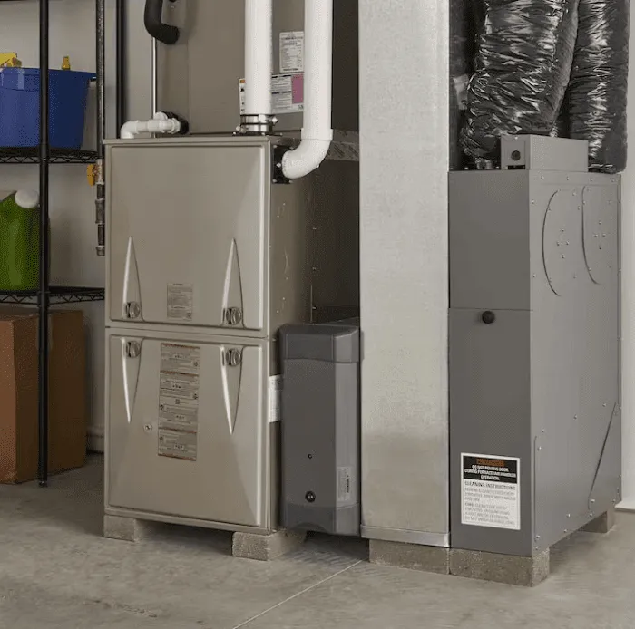 Tri-Star Heating & Air Picture 9