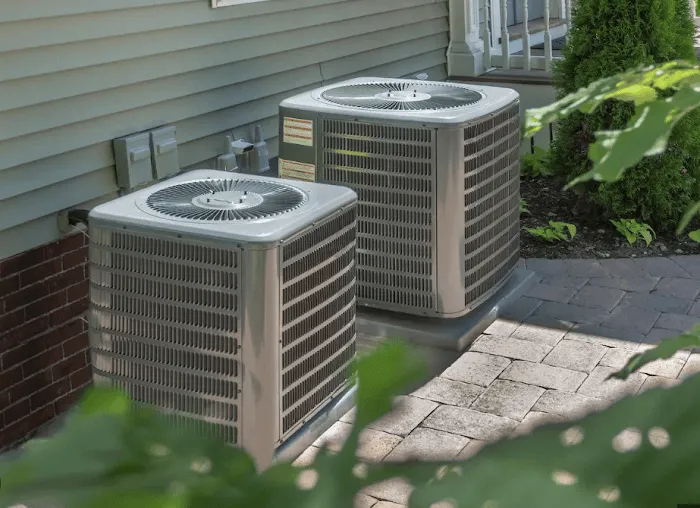 Tri-Star Heating & Air Picture 10