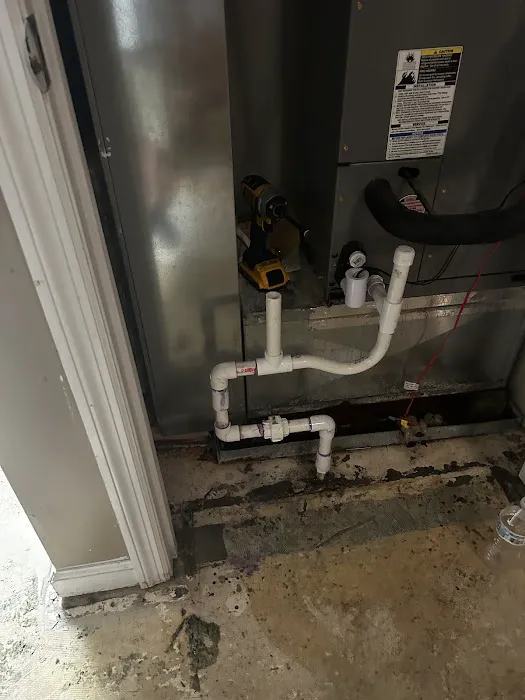 Tri-Star Heating & Air Picture 5