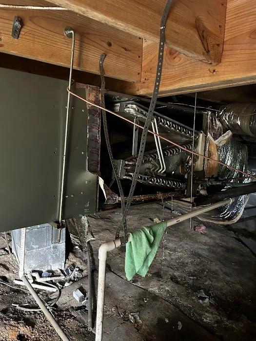 Tri-Star Heating & Air Picture 8