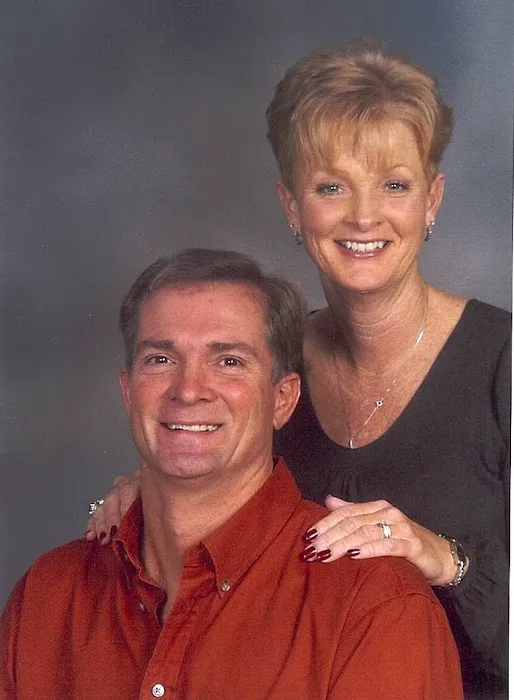 Custom Heat & Air Picture 3