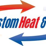 Custom Heat & Air