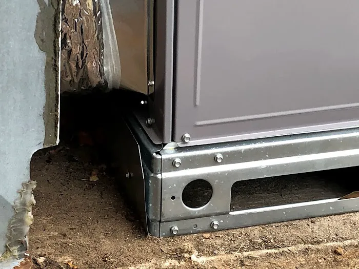 Hollandsworth Heating and Air Picture 6