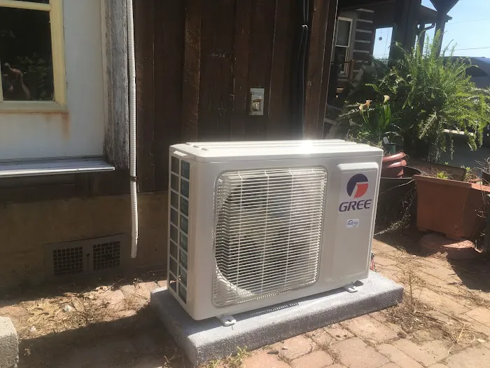Hollandsworth Heating and Air Picture 7